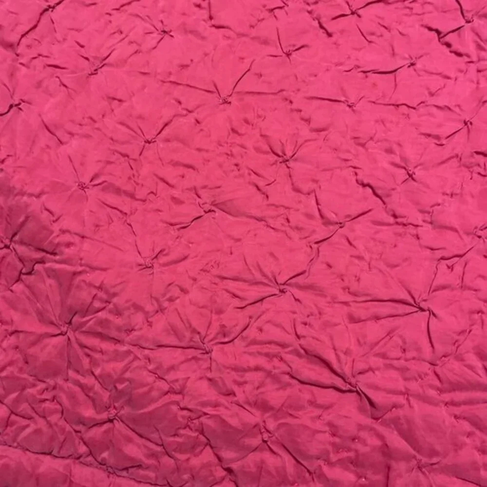 N/A